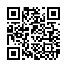 QR Code for bc1qu6a5f9ul6tel3dmsg0wva3cg8tdrze54vrmzps