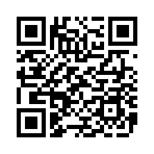 QR Code for bc1qu6ae24dz8ds69fvtfle4m9d6v9rx4kgnpstlzc