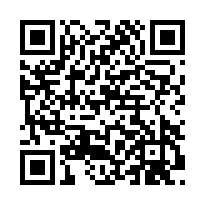 QR Code for bc1qu6c0nq800md4648w2mxv0g52w3dv0g42487fpg