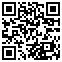 QR Code for bc1qu6cg2e6h3esc4qryndzeep0kf4twga3lph7e2a