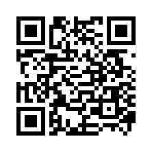 QR Code for bc1qu6clkelpc0aedl7v2ac3zh20s7ya2jkg5prf2f
