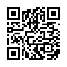 QR Code for bc1qu6dkdkdflufwrlufgvxata30z0urjeuyesq8ea