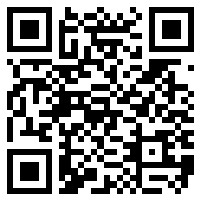 QR Code for bc1qu6drnf63zx5vnw6lfc67qcedfd39pgm63npfzs