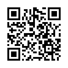 QR Code for bc1qu6dxcaak4dvwule5yp2tsxcgwez5mw7hecsvuc