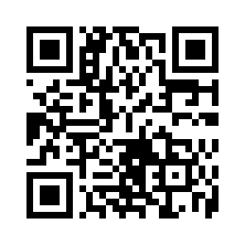 QR Code for bc1qu6fqxgemzgxkg2daltrdwvm8najhe7ldc400a5