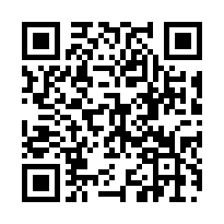 QR Code for bc1qu6gwsvajlp9282p7d59a0fpdffh02yfa359dwl