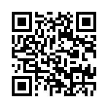 QR Code for bc1qu6lxts2jev7mhxusrx5epqpfpdrn5heklez489