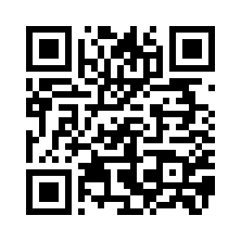QR Code for bc1qu6m9xzddddvygfuxgr0h9vdphpuuq9sucyscze