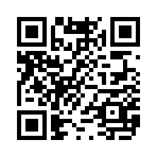 QR Code for bc1qu6mw2kmjtwln3pedcp2srw0luj3j8lmugemksh