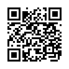 QR Code for bc1qu6n56gfphl7u7s3vyqww5vkw6d583xpzedmrad