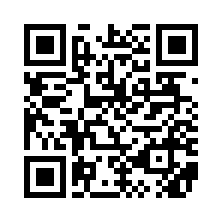 QR Code for bc1qu6pmq42e6hdwdqd7flffpcdrvgvpluk65cvr4e