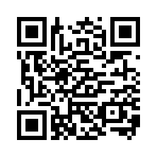 QR Code for bc1qu6qchkjzyvwu6pndsr6decc6c64sys79ddmcnv