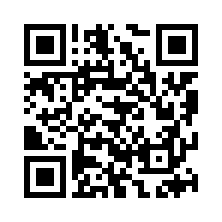 QR Code for bc1qu6qzxe59std3s36c8rapznrmysm5pu9dljjc6e