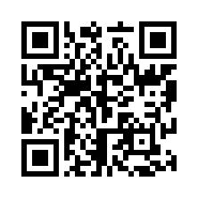 QR Code for bc1qu6rlc360ynj763warrk2pfj2zy6a67m7sgqfmc
