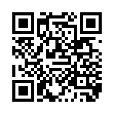 QR Code for bc1qu6rzplvhjhtwhwpwuc8mrr28ecyf3pfsfpujf4
