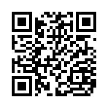 QR Code for bc1qu6srvvhzszyf9d4e9qsnd9a544ymcawercr5c8