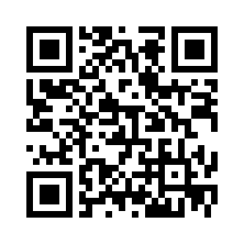 QR Code for bc1qu6svcssdf353pawpfxk9fx8errg26u8f55ty0h