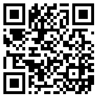 QR Code for bc1qu6u7d0388a69maxx3vdpxtrs6zzylf0cmrhv5s