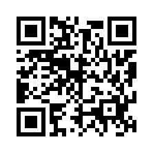 QR Code for bc1qu6uc67e5xxdm5n2zatzuscn2ca2kcslnja8dkp
