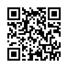 QR Code for bc1qu6ufqca2zdp0ftjfcumdq66q6zppr4e2gag6t4