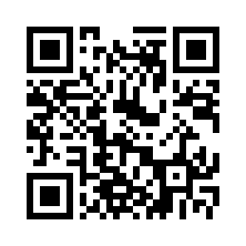 QR Code for bc1qu6ujcsan0kfp8tpw3mkv2wcsrp7qqsshdaqv4k