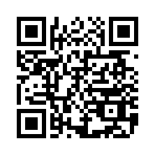 QR Code for bc1qu6upvystd4hhpygpks97ldn3t5vxnwzh2fpwr0