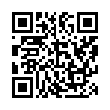 QR Code for bc1qu6vu35lac0jjd4fxm2fuphtu36ppfwycmfs3ke