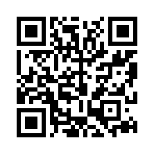 QR Code for bc1qu6x2khj0ectaulge2a90awzxs9dp7wt3gnrav4