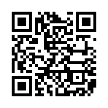QR Code for bc1qu6xjdhhj4eexqzkzfru2s684x0grjca47e7gzs