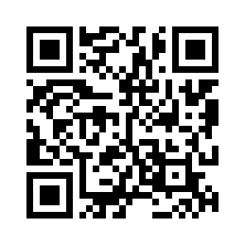 QR Code for bc1qu6yc8cv5psppca55fm5plfflmmllgn6q2qeqt9