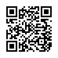 QR Code for bc1qu6yfdqdxtdtv42nnfmcf5fdrel3jlffsqlaua5