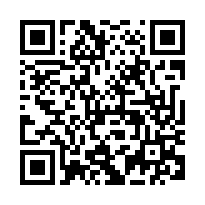 QR Code for bc1qu6yqmukdg4arl52ds7vsp4flz2uyn8262rywme