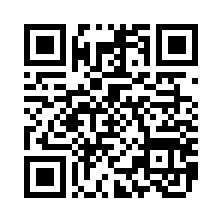 QR Code for bc1qu6z576sf3dvmrmk99vc5ghtp8t2nfa5upxesvm