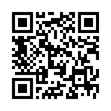 QR Code for bc1qu704g8fgtcwaky4fepun5un4hd6mr6qcmpddgd