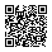 QR Code for bc1qu7083rslyd2vwlj2qnpf66zs7e82dvsfhe0cdg