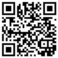 QR Code for bc1qu727py07g34j4p6n2306mlx7ec2pcctwl8aat7