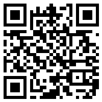 QR Code for bc1qu72rrjl4eqaw5su5k5st20jsaeejvnpp7vts4e