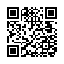 QR Code for bc1qu73cx39ew4nfnlay9dvv2lsdvgmjxjwcssuhql