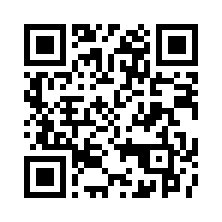 QR Code for bc1qu74lacsaevl0r4la005uyhljkrmhag5x54079e