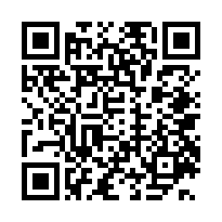 QR Code for bc1qu754k4eupvr5402gz38evny2vgapetzwk6wyff