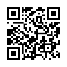 QR Code for bc1qu75xj044axhm72mjf0cx0sza3n6e8mt5w8ds99