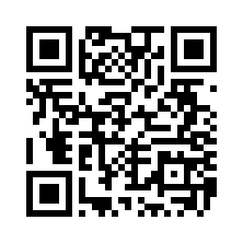 QR Code for bc1qu765lnt594dtrdf44ph8ahs46h7wjhypf2fw92