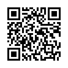 QR Code for bc1qu76duw7mc8ahfgcenvgpc707dygp8e4ghaj0f4