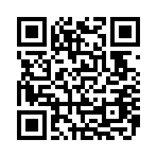QR Code for bc1qu77a8dluu2u2s4p5scd4h2dc2qa4a424e7jrpt