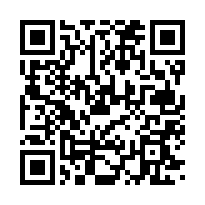 QR Code for bc1qu77f6883sjqqd02us6h5ea6jttpdcfn3y2756t