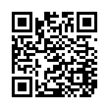 QR Code for bc1qu77vt4ff3m7dmlt3anka6whyfusmd6gj6fcyeg