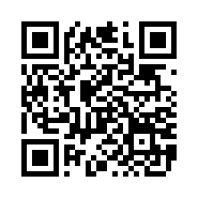 QR Code for bc1qu78u77kmyc2dg5jlvj7va2f69hcavms5e83lua