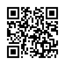QR Code for bc1qu79qjdevpt3mxpsvcqun82xrgdac8jp7d0a20u