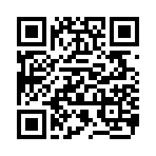 QR Code for bc1qu7c86sy0mxv30mg62mlhtk05dju0x367rwlymc
