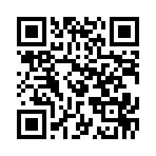 QR Code for bc1qu7d6srczcf272gn7gf5n43efadf880uwhx7sup
